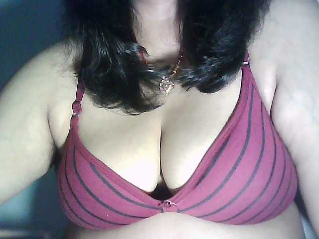 sexycharu