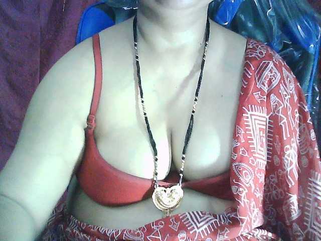 Sexycharu