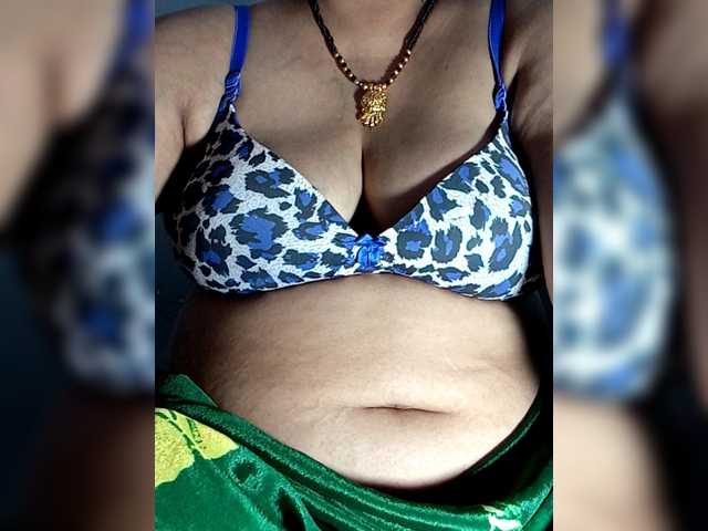sexycharu