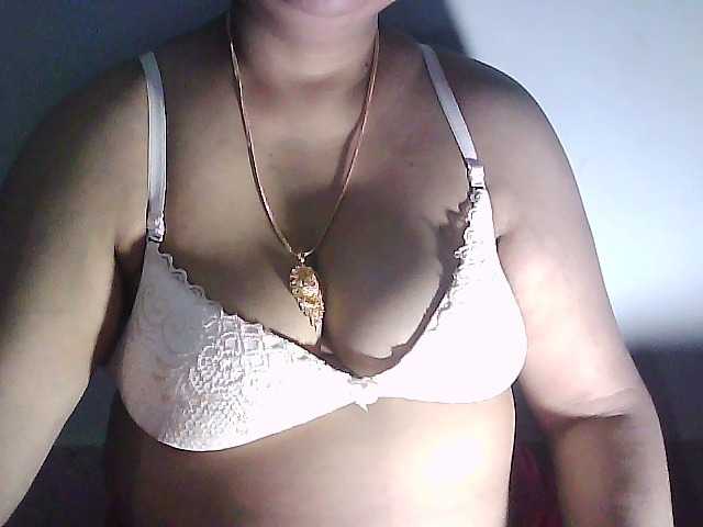 sexycharu