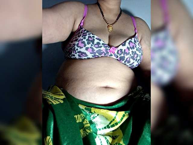 sexycharu