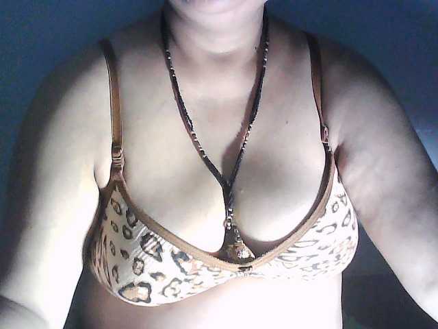 sexycharu