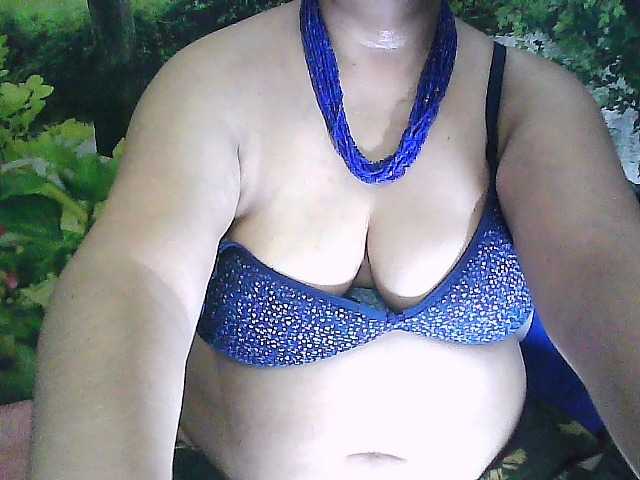 sexycharu's BongaCams show and profile