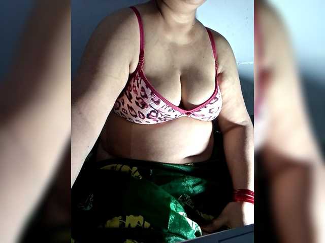 sexycharu