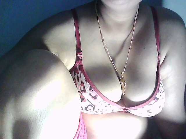 sexycharu