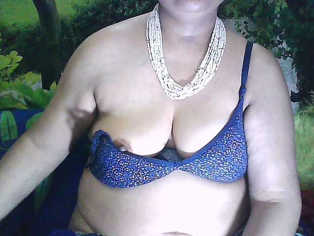 sexycharu