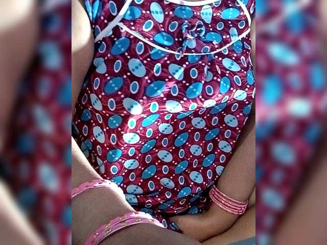 sexycharu