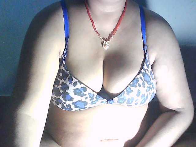 sexycharu