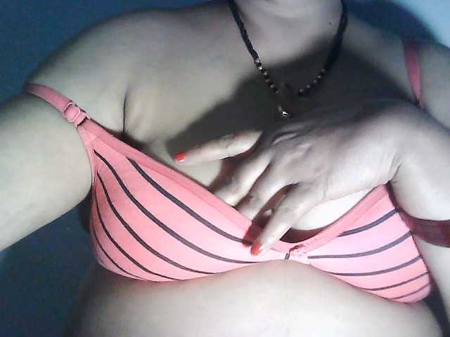 sexycharu
