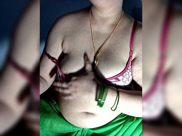 sexycharu