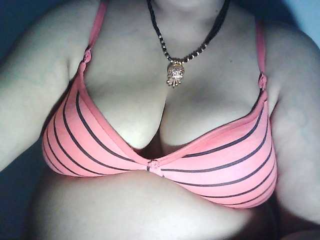 sexycharu