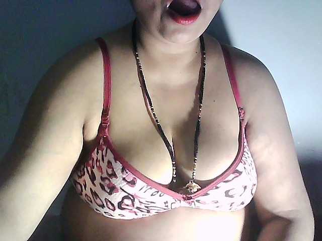 sexycharu