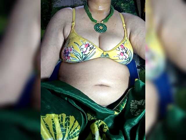 go to chat with sexycharu