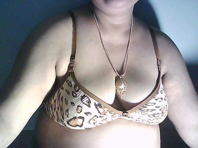 sexycharu