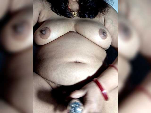 sexycharu