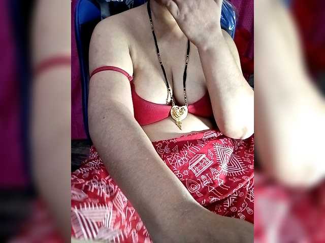 sexycharu