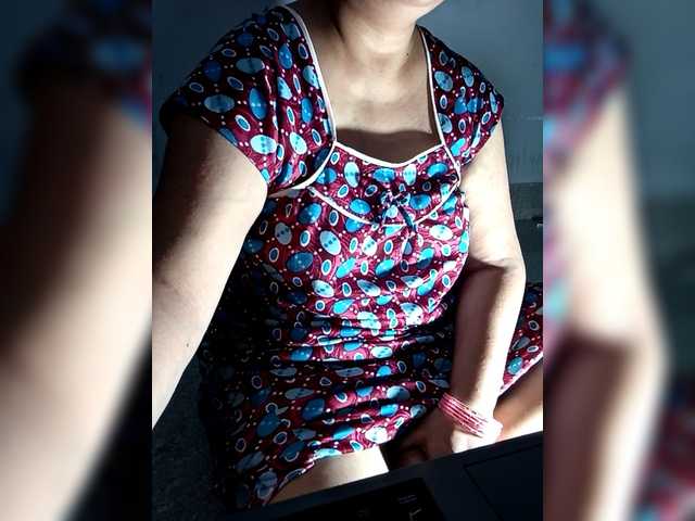 sexycharu online