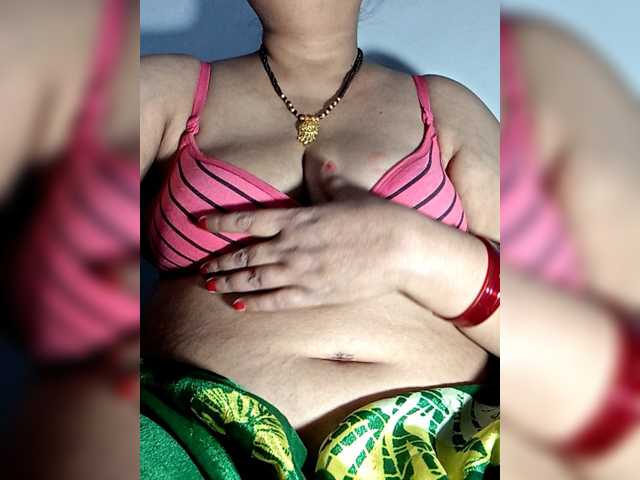 sexycharu