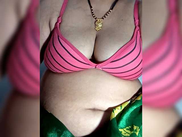 sexycharu live cam preview
