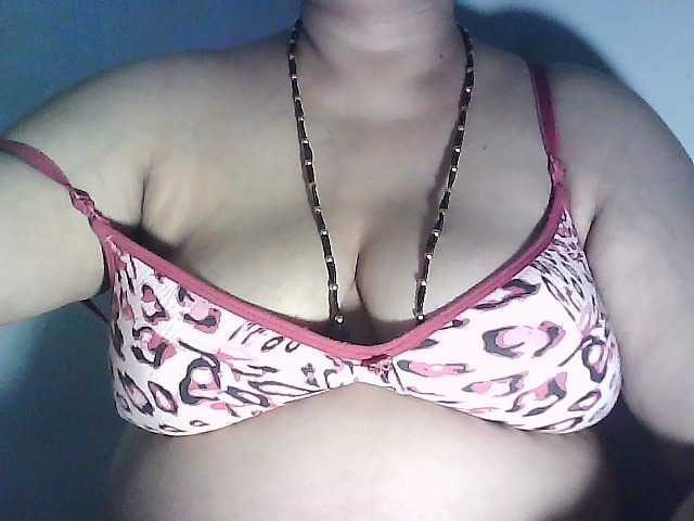 sexycharu