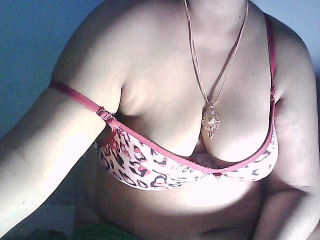 sexycharu