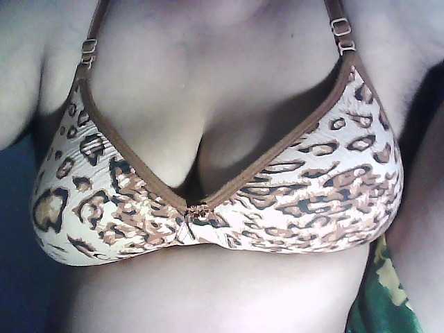sexycharu