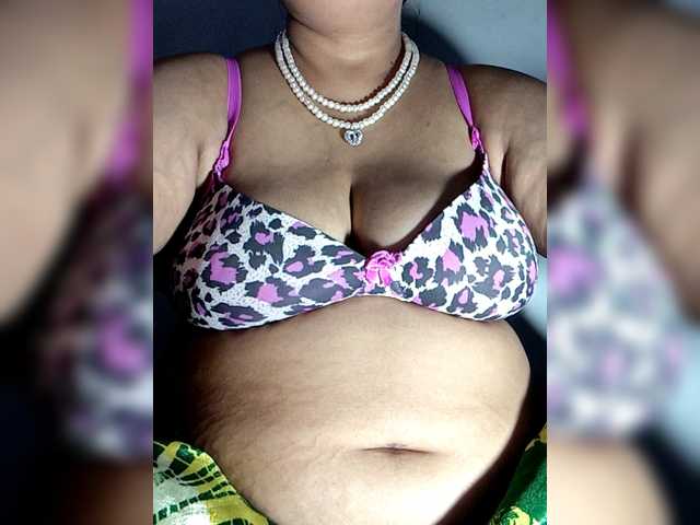sexycharu