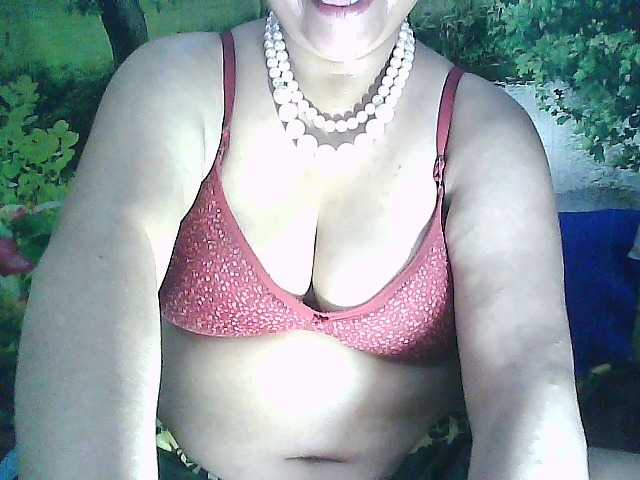 sexycharu