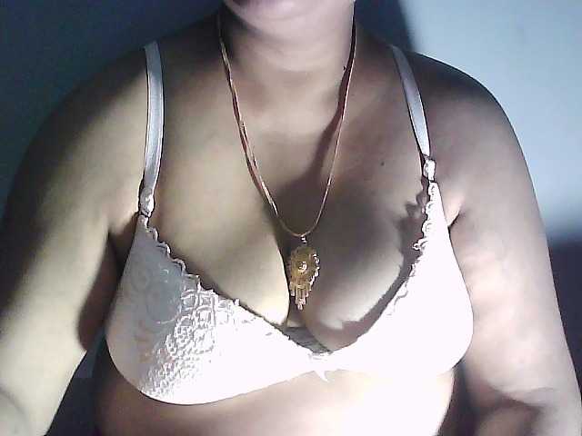 sexycharu