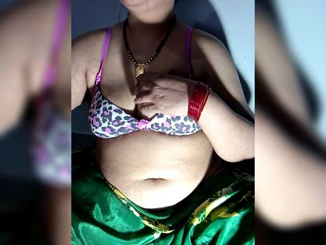 sexycharu
