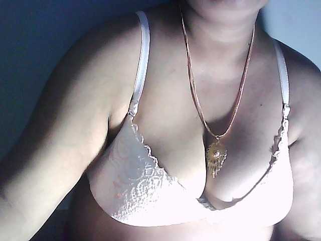 sexycharu