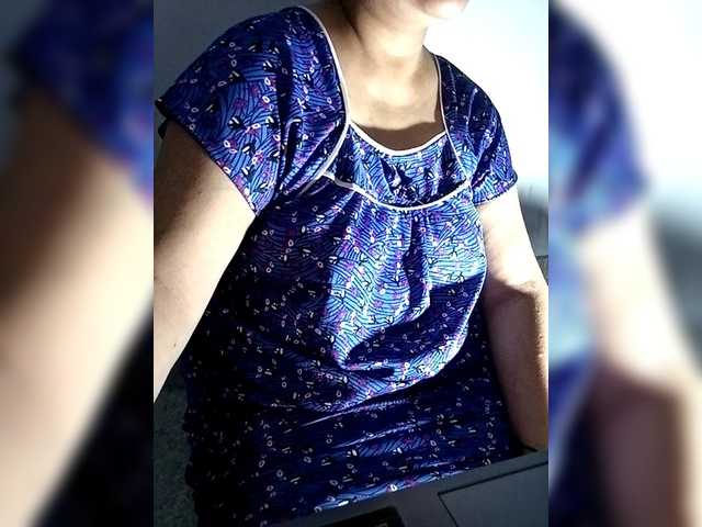 sexycharu