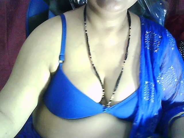 sexycharu