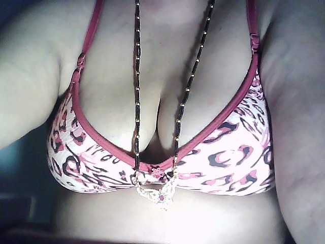 sexycharu