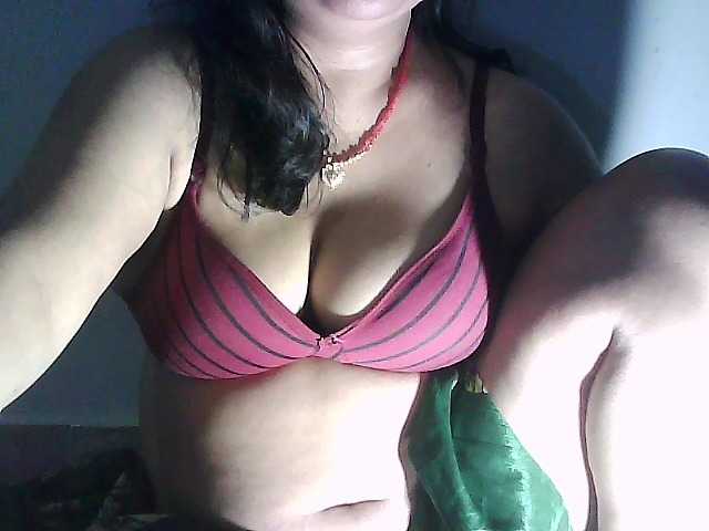 sexycharu