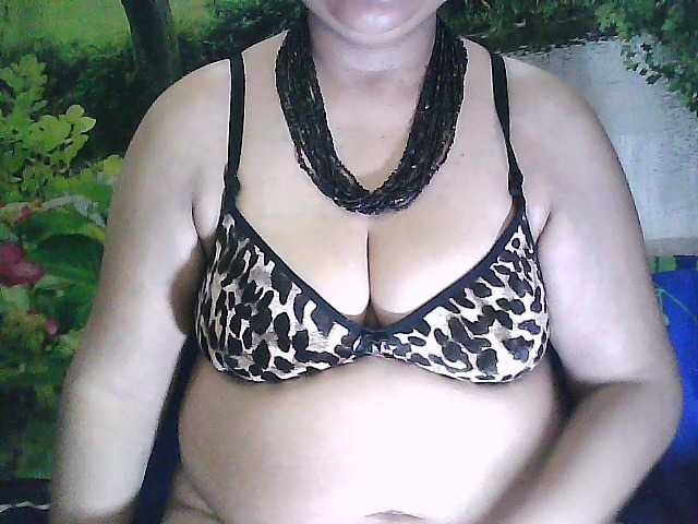 sexycharu