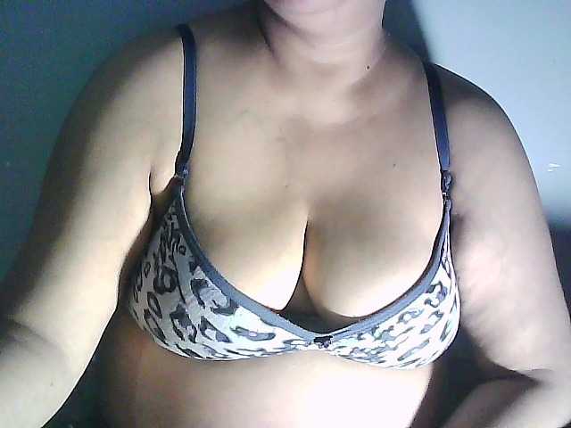 go to chat with sexycharu