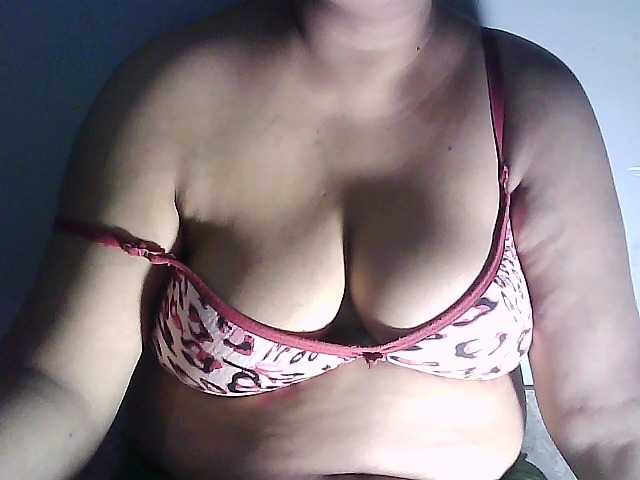 sexycharu