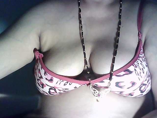 sexycharu