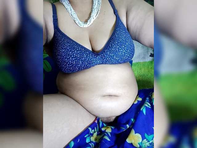 sexycharu live cam