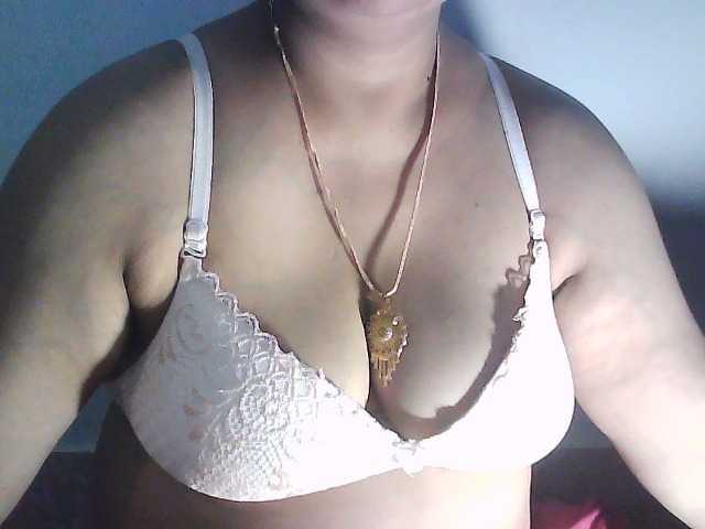 sexycharu