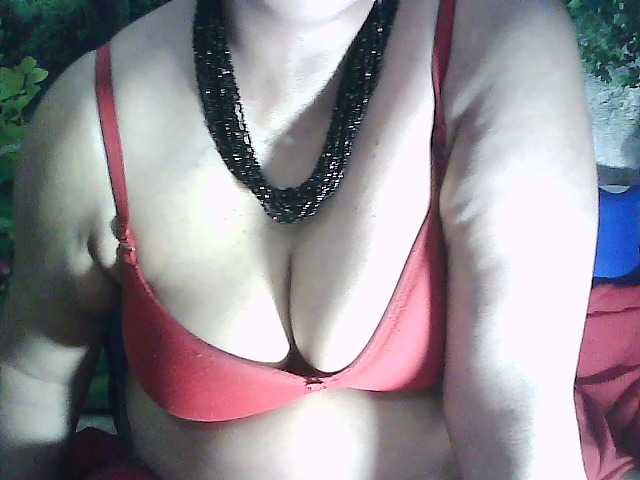  sexycharu chat room