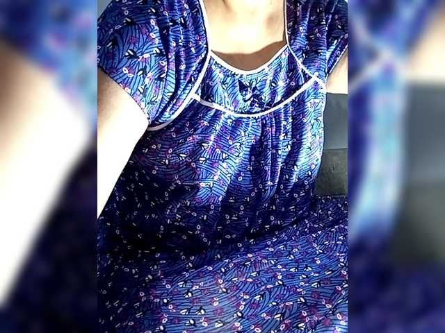 sexycharu