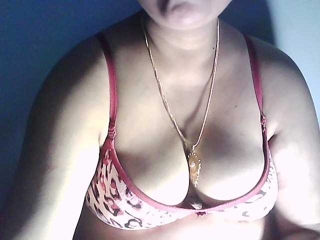sexycharu