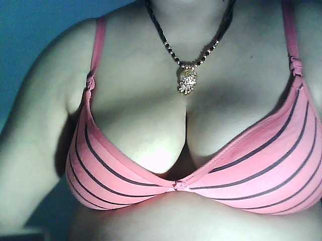 sexycharu