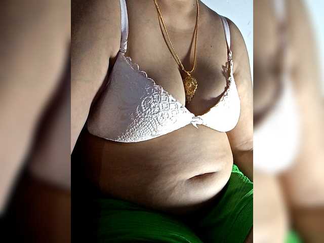 sexycharu