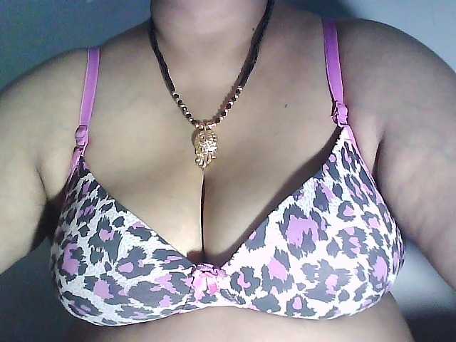 sexycharu