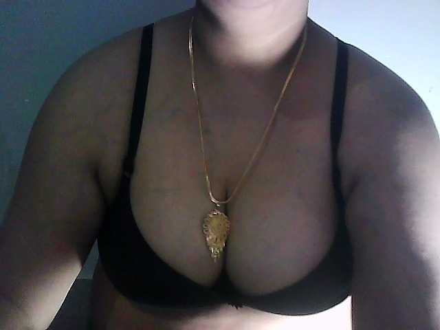 sexycharu