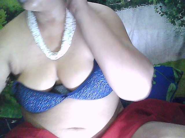 sexycharu
