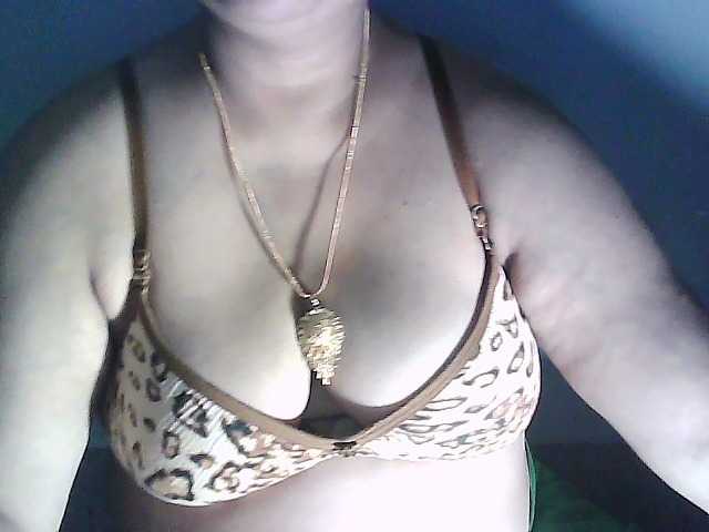 sexycharu
